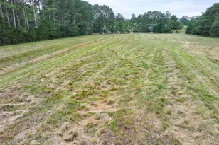 135 Evans Road NW, Rydal, GA 30171 - Photo 73