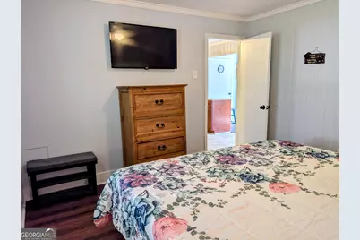 30 Spy Glass Circle Unit J Circle, Dillard, GA 30537 - Photo 21