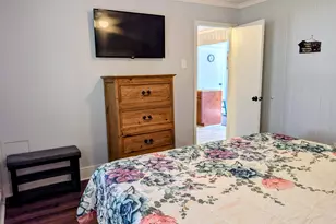 30 Spy Glass Circle Unit J Circle, Dillard, GA 30537 - Photo 21