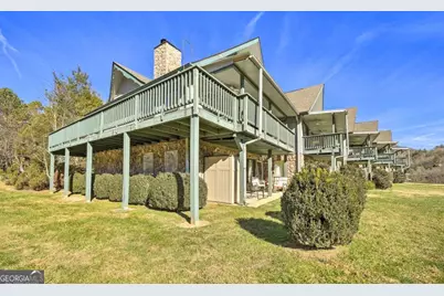30 Spy Glass Circle Unit J Circle, Dillard, GA 30537 - Photo 1