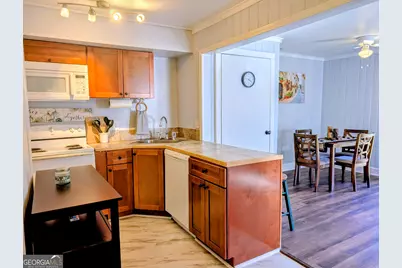 30 Spy Glass Circle Unit J Circle, Dillard, GA 30537 - Photo 7