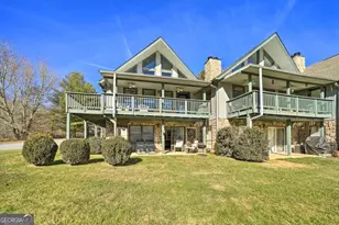 30 Spy Glass Circle Unit J Circle, Dillard, GA 30537 - Photo 3