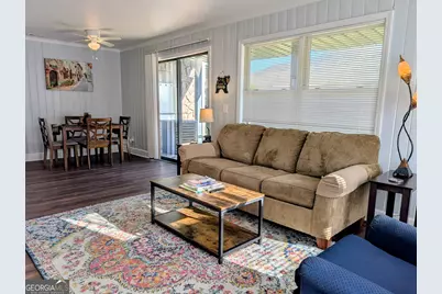 30 Spy Glass Circle Unit J Circle, Dillard, GA 30537 - Photo 13