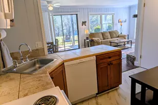 30 Spy Glass Circle Unit J Circle, Dillard, GA 30537 - Photo 19