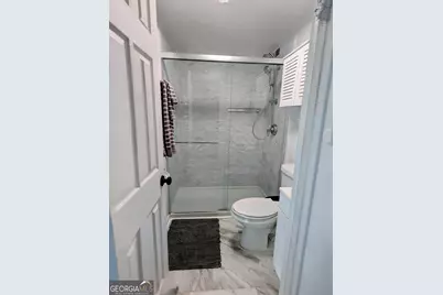 30 Spy Glass Circle Unit J Circle, Dillard, GA 30537 - Photo 23