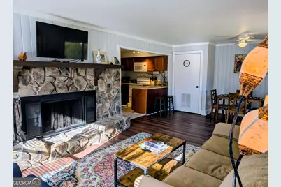 30 Spy Glass Circle Unit J Circle, Dillard, GA 30537 - Photo 15