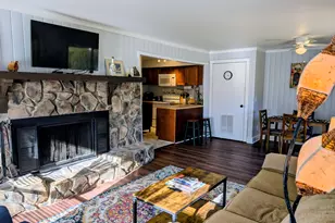 30 Spy Glass Circle Unit J Circle, Dillard, GA 30537 - Photo 15