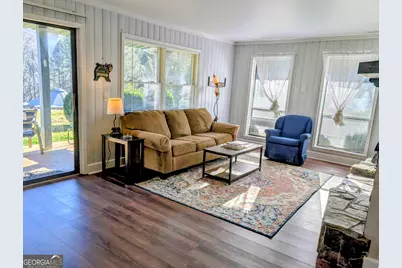 30 Spy Glass Circle Unit J Circle, Dillard, GA 30537 - Photo 11