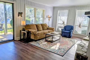 30 Spy Glass Circle Unit J Circle, Dillard, GA 30537 - Photo 11