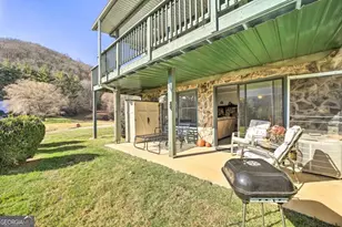 30 Spy Glass Circle Unit J Circle, Dillard, GA 30537 - Photo 25
