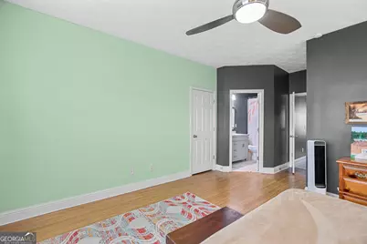 62 Intown Place, Fayetteville, GA 30214 - Photo 21