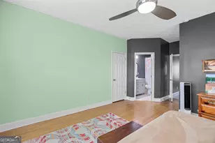 62 Intown Pl, Fayetteville, GA 30214 - Photo 21
