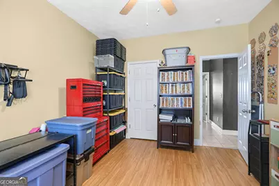 62 Intown Place, Fayetteville, GA 30214 - Photo 17