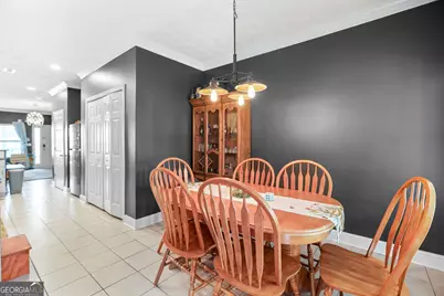 62 Intown Place, Fayetteville, GA 30214 - Photo 11
