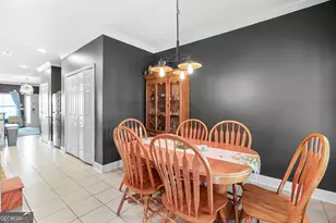 62 Intown Pl, Fayetteville, GA 30214 - Photo 11