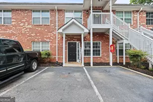 62 Intown Pl, Fayetteville, GA 30214 - Photo 1