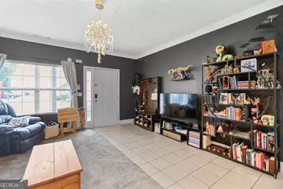 62 Intown Place, Fayetteville, GA 30214 - Photo 5