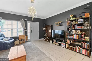62 Intown Pl, Fayetteville, GA 30214 - Photo 5