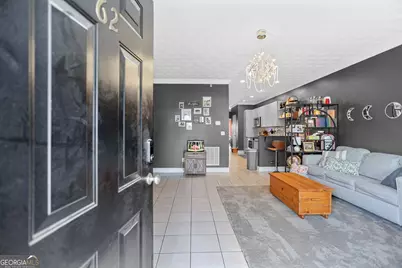 62 Intown Place, Fayetteville, GA 30214 - Photo 3