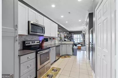 62 Intown Place, Fayetteville, GA 30214 - Photo 15