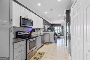 62 Intown Pl, Fayetteville, GA 30214 - Photo 15