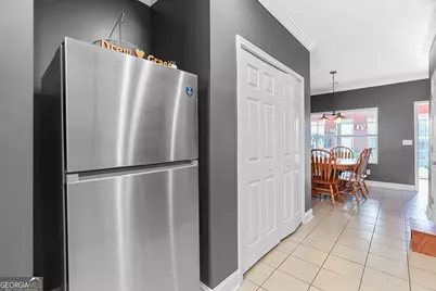 62 Intown Place, Fayetteville, GA 30214 - Photo 9