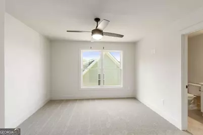 1609 Meadow Lakes Drive, Watkinsville, GA 30677 - Photo 27