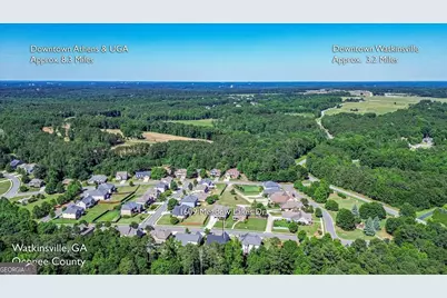 1609 Meadow Lakes Drive, Watkinsville, GA 30677 - Photo 47