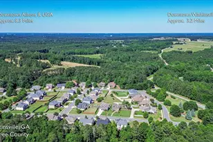 1609 Meadow Lakes Dr, Watkinsville, GA 30677 - Photo 47