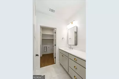 1609 Meadow Lakes Drive, Watkinsville, GA 30677 - Photo 37