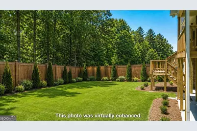 1609 Meadow Lakes Drive, Watkinsville, GA 30677 - Photo 3