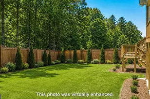 1609 Meadow Lakes Dr, Watkinsville, GA 30677 - Photo 3