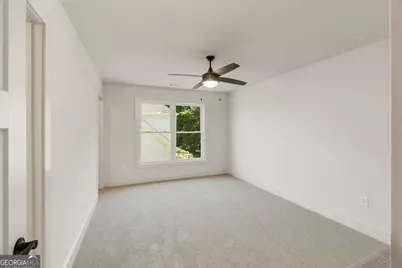 1609 Meadow Lakes Drive, Watkinsville, GA 30677 - Photo 23