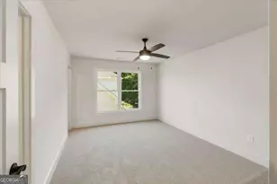 1609 Meadow Lakes Dr, Watkinsville, GA 30677 - Photo 23