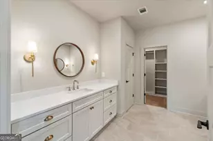 1609 Meadow Lakes Dr, Watkinsville, GA 30677 - Photo 17