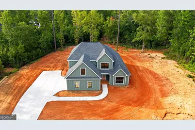 21 Peninsula Drive, Monticello, GA 31064 - Photo 15