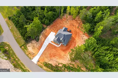 21 Peninsula Drive, Monticello, GA 31064 - Photo 7