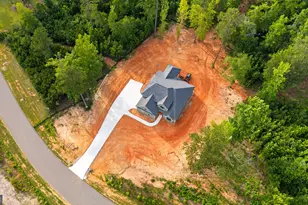 21 Peninsula Dr, Monticello, GA 31064 - Photo 7
