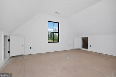 21 Peninsula Drive, Monticello, GA 31064 - Photo 25