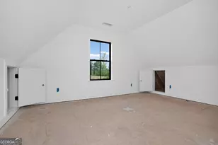 21 Peninsula Dr, Monticello, GA 31064 - Photo 25