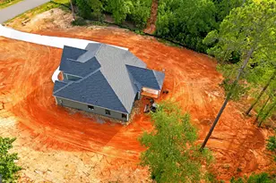 21 Peninsula Dr, Monticello, GA 31064 - Photo 17