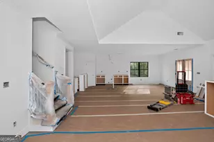 21 Peninsula Dr, Monticello, GA 31064 - Photo 21