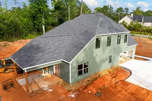 21 Peninsula Dr, Monticello, GA 31064 - Photo 11