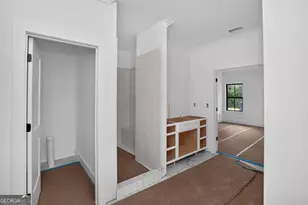 21 Peninsula Dr, Monticello, GA 31064 - Photo 19