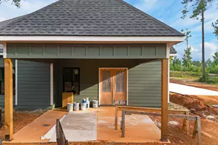 21 Peninsula Dr, Monticello, GA 31064 - Photo 13