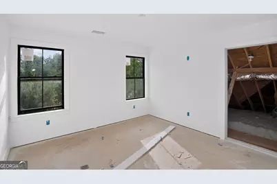 21 Peninsula Drive, Monticello, GA 31064 - Photo 27