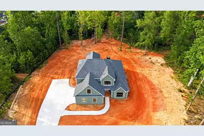 21 Peninsula Drive, Monticello, GA 31064 - Photo 15