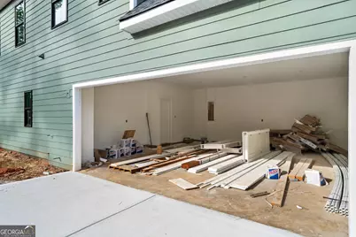 21 Peninsula Drive, Monticello, GA 31064 - Photo 29