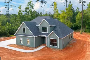 21 Peninsula Dr, Monticello, GA 31064 - Photo 5
