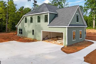 21 Peninsula Dr, Monticello, GA 31064 - Photo 9